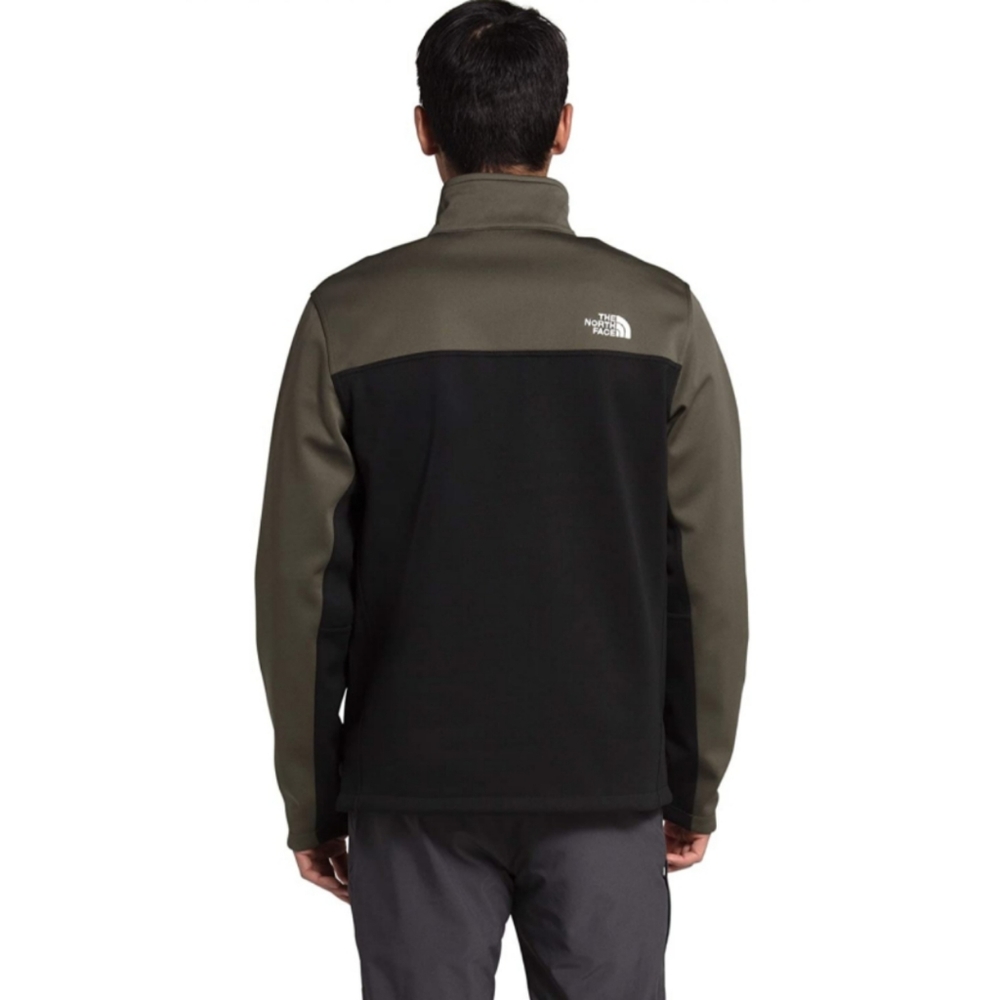 THE NORTH FACE MEN'S JACKET - Picture 3 of 6